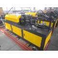 Steel Bar Straightening Cutting Machine GT4-14CG